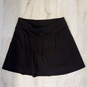 NWT Patagonia Women's Maipo Skort